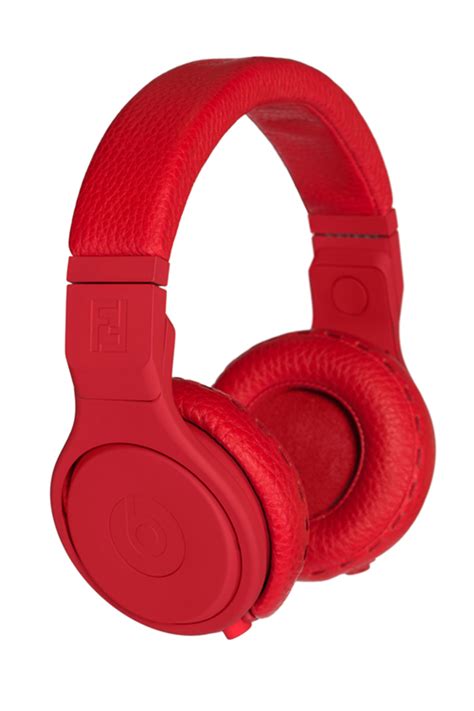 beats x fendi replica|The Beats By Dre X Fendi Collaboration: Are These The Most .